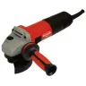 Шлифмашина УШМ Elitech МШУ 1112Э (E2213.064.00) купить в Урае