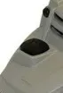 Шлифмашина УШМ Elitech МШУ 1112Э (E2213.064.00) купить в Урае