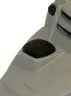 Шлифмашина УШМ Elitech МШУ 1112Э (E2213.064.00) купить в Урае