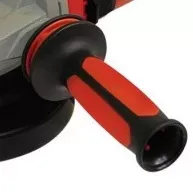 Шлифмашина УШМ Elitech МШУ 1112Э (E2213.064.00) купить в Урае