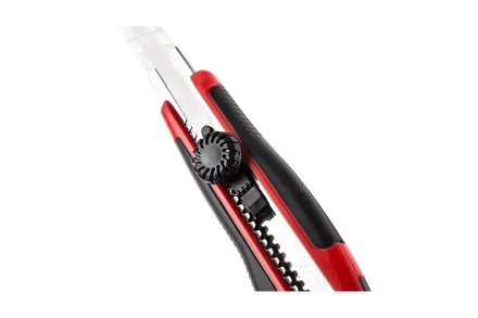 Нож HAMMER 601-005 купить в Урае