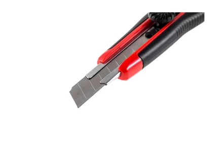 Нож HAMMER 601-005 купить в Урае