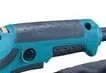 Шлифмашина  ЭШМ эксцентриковая Makita BO5041 купить в Урае