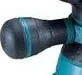 Шлифмашина  ЭШМ эксцентриковая Makita BO5041 купить в Урае