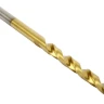 Сверло по металлу HAMMER Ф4.5х80мм (DR MT 4,5мм*80/47мм) купить в Урае