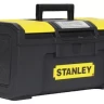 Ящик для инструментов 24 Stanley Basic Toolbox Stanley 1-79-218 купить в Урае