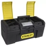 Ящик для инструментов 24 Stanley Basic Toolbox Stanley 1-79-218 купить в Урае