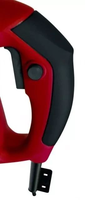 Лобзик RD-JS500-55 RedVerg купить в Урае