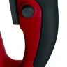 Лобзик RD-JS500-55 RedVerg купить в Урае