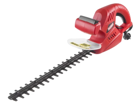 Кусторез электрический Hammer KST700E купить в Урае