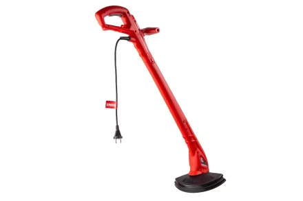 Триммер HAMMER ETR300B купить в Урае