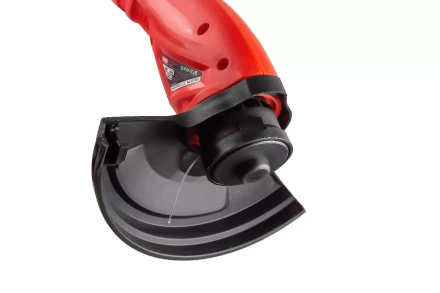 Триммер HAMMER ETR300B купить в Урае