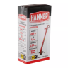 Триммер HAMMER ETR300B купить в Урае