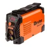 Сварочный аппарат WESTER MINI 250T купить в Урае