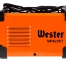 Сварочный аппарат WESTER MINI 250T купить в Урае