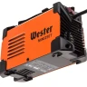Сварочный аппарат WESTER MINI 250T купить в Урае