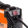 Сварочный аппарат WESTER MINI 250T купить в Урае