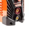Сварочный аппарат WESTER MINI 250T купить в Урае