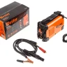 Сварочный аппарат WESTER MINI 250T купить в Урае
