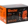 Сварочный аппарат WESTER MINI 250T купить в Урае