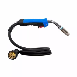 Горелка MIG 25 5м 230А без бренда