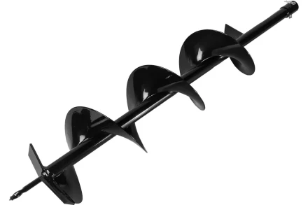 Бур Ресанта AG-150 70/13/32 купить в Урае