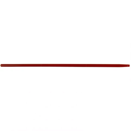 Черенок Элит вишня 30 PALISAD 68449 купить в Урае