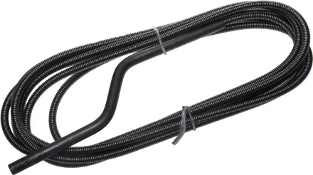 Трос СИБИН сантехнический, длина 3.5 м, d=6 мм 51906-035 купить в Урае