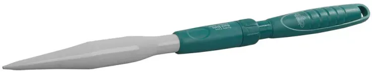 Конус посадочный, коннекторная система C-S, 48см 4205-53613 Ф купить в Урае