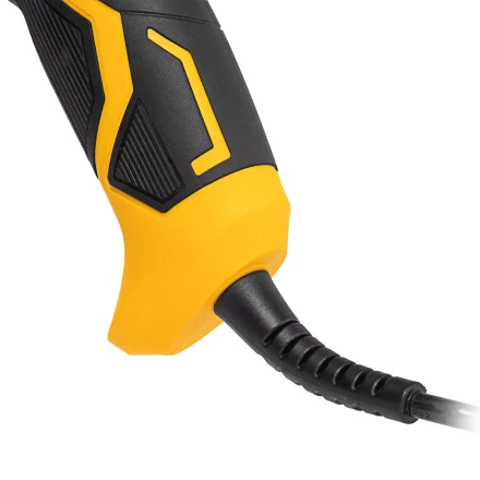 Дрель-шуруповерт сетевая SD-300-10// Denzel 26201 купить в Урае