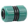 Муфта RACO "Original" (шланг 1"- шланг 1") 4250-55175C купить в Урае