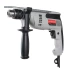 Дрель ударная Интерскол ДУ-13/780ЭР купить в Урае