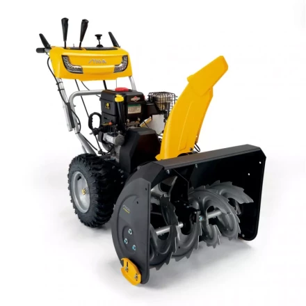 Снегоуборщик STIGA ST 5266 P EAS купить в Урае