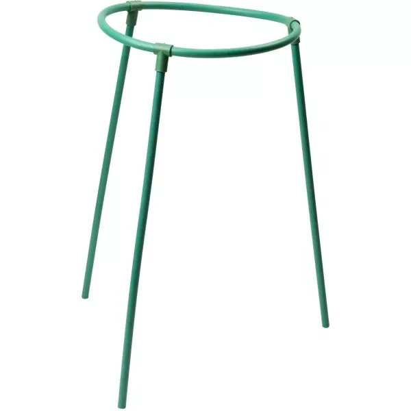 Подставка под цветы GRINDA, пластиковая, d=30х50см 422386-30-50 купить в Урае