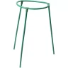 Подставка под цветы GRINDA, пластиковая, d=30х50см 422386-30-50 купить в Урае
