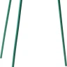 Подставка под цветы GRINDA, пластиковая, d=30х50см 422386-30-50 купить в Урае