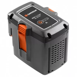 Аккумулятор литий-ионный BLi-40/100 GARDENA