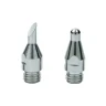Набор насадок для пирографии 4 штуки DREMEL купить в Урае