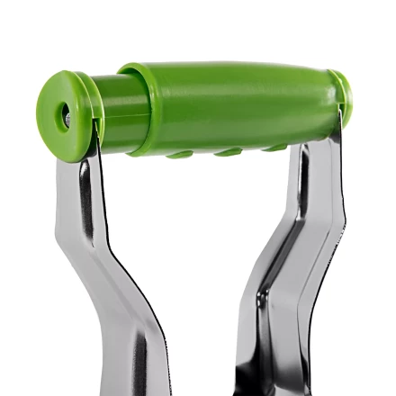 Конус посадочный Palisad 644965, стальной, 60 х 100 мм купить в Урае