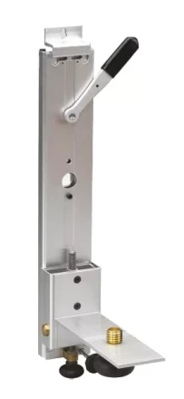 Нивелирная консоль  тип  NK 100  15971 STABILA купить в Урае