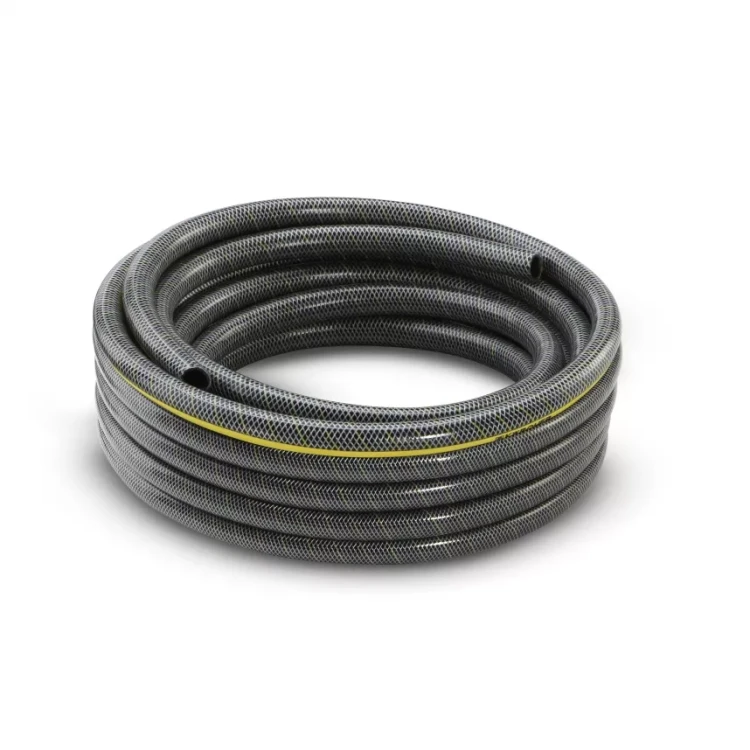 Шланг PrimoFlex plus 1/2" 20м KARCHER купить в Урае