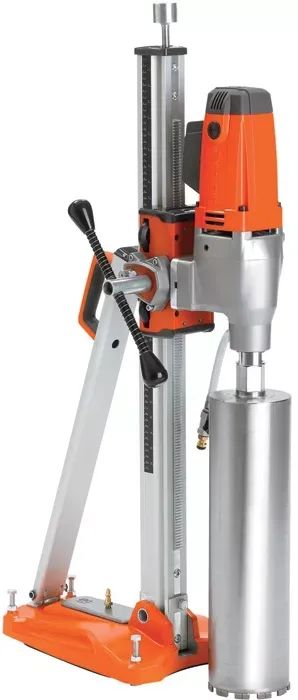 Бурмашина DMS 240 Husqvarna купить в Урае
