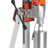 Бурмашина DMS 240 Husqvarna купить в Урае