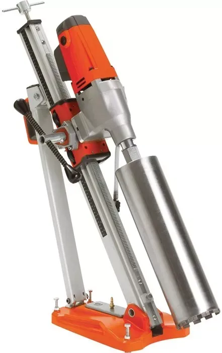 Бурмашина DMS 240 Husqvarna купить в Урае