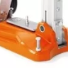 Бурмашина DMS 240 Husqvarna купить в Урае
