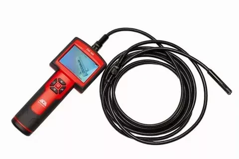 Кабель-удлинитель видеозонда ADA Extension cable ZVE 3M купить в Урае