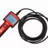 Кабель-удлинитель видеозонда ADA Extension cable ZVE 3M купить в Урае