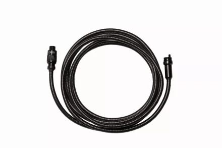 Кабель-удлинитель видеозонда ADA Extension cable ZVE 3M купить в Урае
