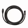 Кабель-удлинитель видеозонда ADA Extension cable ZVE 3M купить в Урае