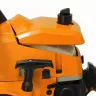 Бензопила CARVER RSG 245 18" купить в Урае